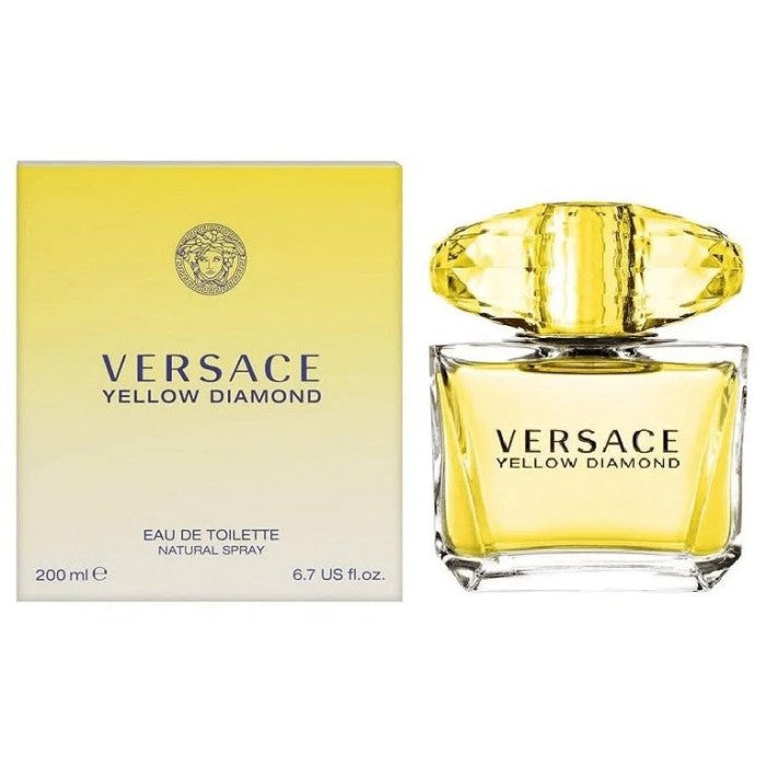 https://omnishop-col.com/products/perfume-original-para-dama-yellow-diamond-by-versace-200-ml