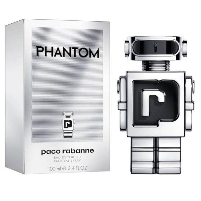 https://omnishop-col.com/products/perfume-original-para-hombre-phantom-de-paco-rabanne-100-ml