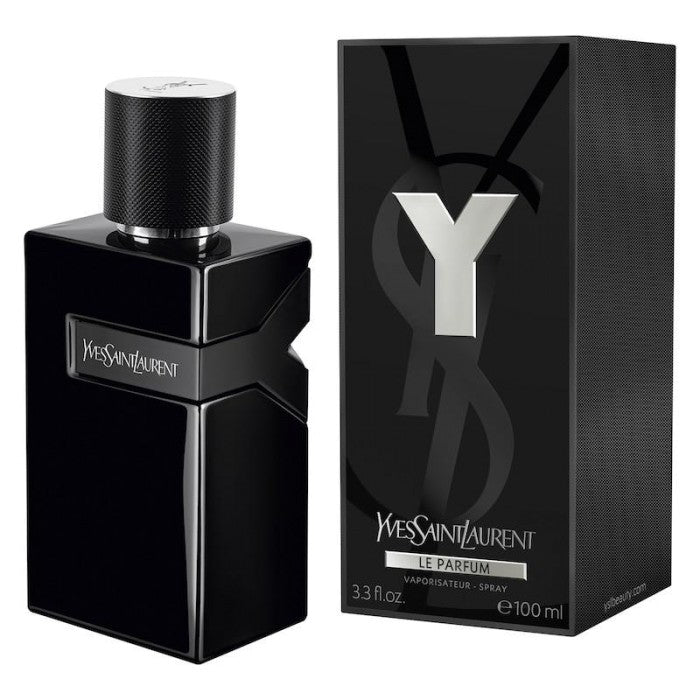 https://omnishop-col.com/products/perfume-original-para-hombre-y-le-parfum-yves-saint-laurent-100-ml