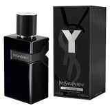 https://omnishop-col.com/products/perfume-original-para-hombre-y-le-parfum-yves-saint-laurent-100-ml