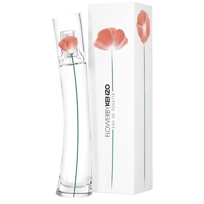 https://omnishop-col.com/products/perfume-kenzo-flower-by-kenzo-100-ml