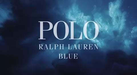 https://omnishop-col.com/products/perfume-original-para-hombre-polo-blue-by-ralph-lauren-125-ml