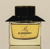 https://omnishop-col.com/products/perfume-para-dama-my-burberry-black-de-burberry-90-ml