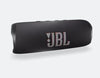 https://omnishop-col.com/products/parlantes-original-jbl-flip-6-a-prueba-de-agua-recargable-bluetooth-20w