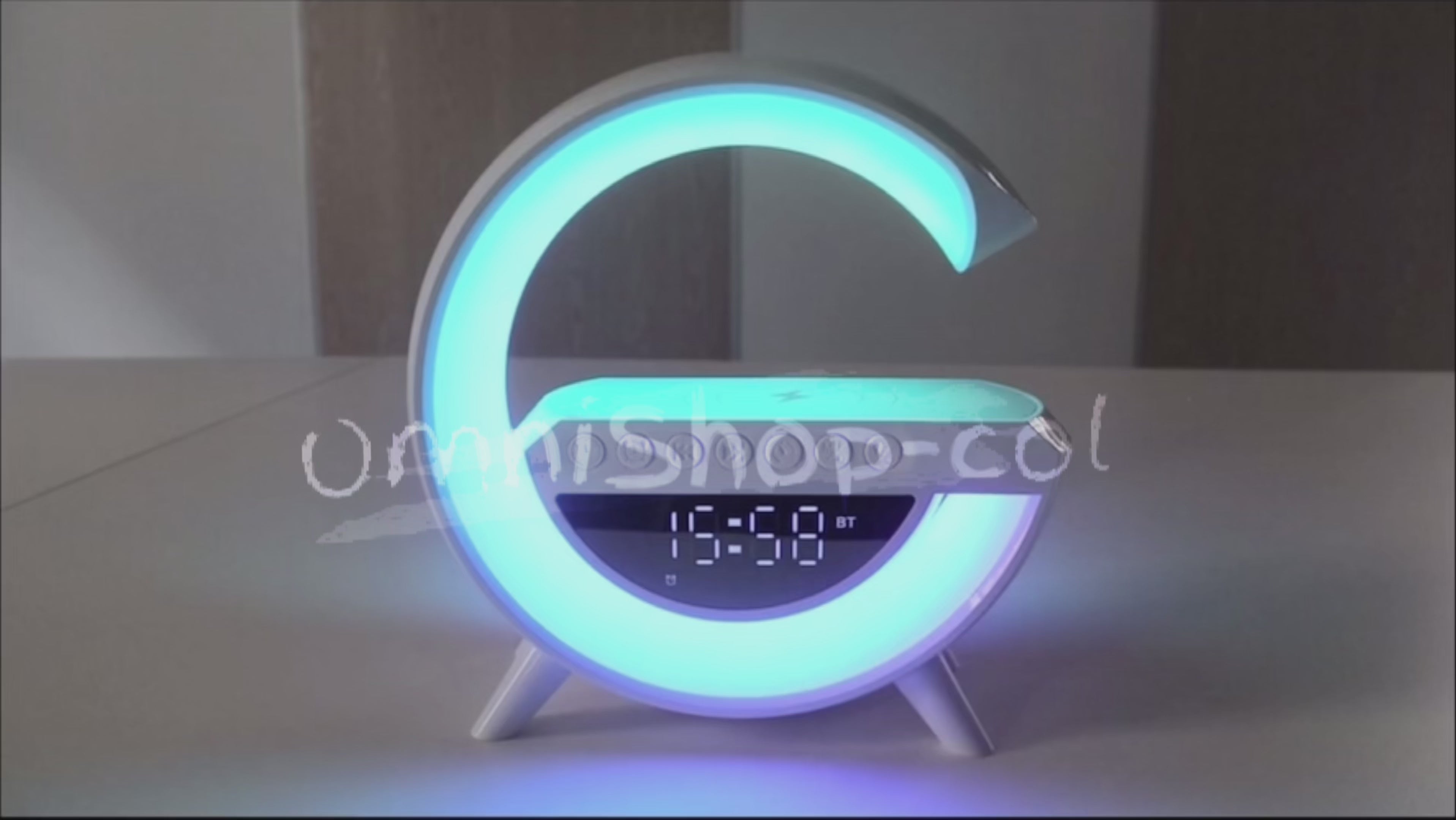 https://omnishop-col.com/products/lampara-de-atmosfera-con-cargador-inalambrico-para-celular-parlante-nuevo-cargador-inalambrico-altavoz-g-con-lampara-de-escritorio-luz-nocturna-de-noche-luz-inteligente-lampara-de-carga-para-dormitorio-parlante-reloj