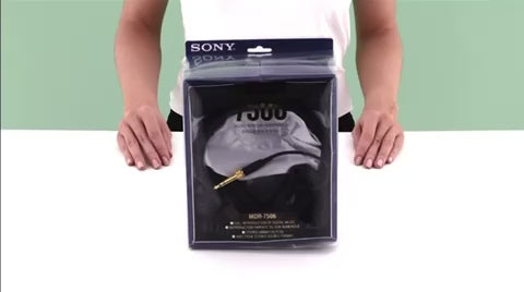 https://omnishop-col.com/products/audifonos-profesionales-originales-sony-mdr-7506-estereo-plegables-imanes-de-neodimio