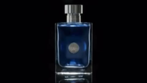 https://omnishop-col.com/products/perfume-original-para-hombre-versace-pour-homme-100-ml