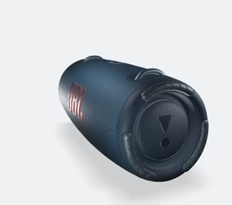 https://omnishop-col.com/products/parlante-original-jbl-xtreme-3-resistente-al-agua-ip67-bluetooth