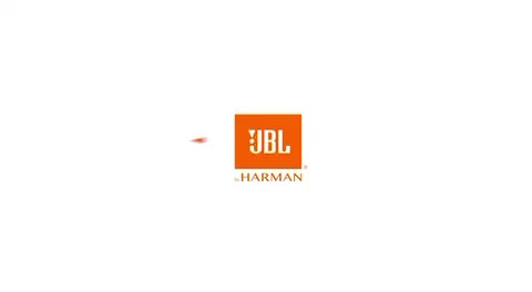 https://omnishop-col.com/products/parlantes-originales-flip-5-de-jbl-con-bluetooth-impermeable-y-20w