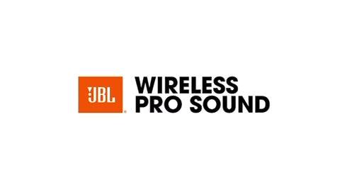 https://omnishop-col.com/products/audifonos-originales-jbl-live-650btnc-inalambricos-bluetooth-cancelacion-ruido