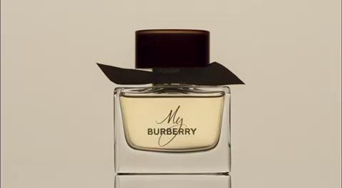 https://omnishop-col.com/products/perfume-para-dama-burberry-my-burberry-90-ml-edp