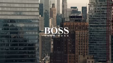 https://omnishop-col.com/products/perfume-original-para-hombre-boss-bottled-de-hugo-boss-100-ml