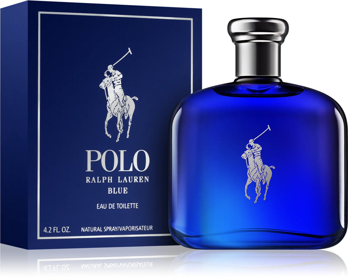 https://omnishop-col.com/products/perfume-original-para-hombre-polo-blue-by-ralph-lauren-125-ml