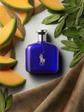 https://omnishop-col.com/products/perfume-original-para-hombre-polo-blue-by-ralph-lauren-125-ml