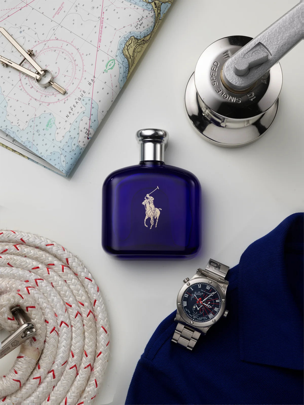 https://omnishop-col.com/products/perfume-original-para-hombre-polo-blue-by-ralph-lauren-125-ml