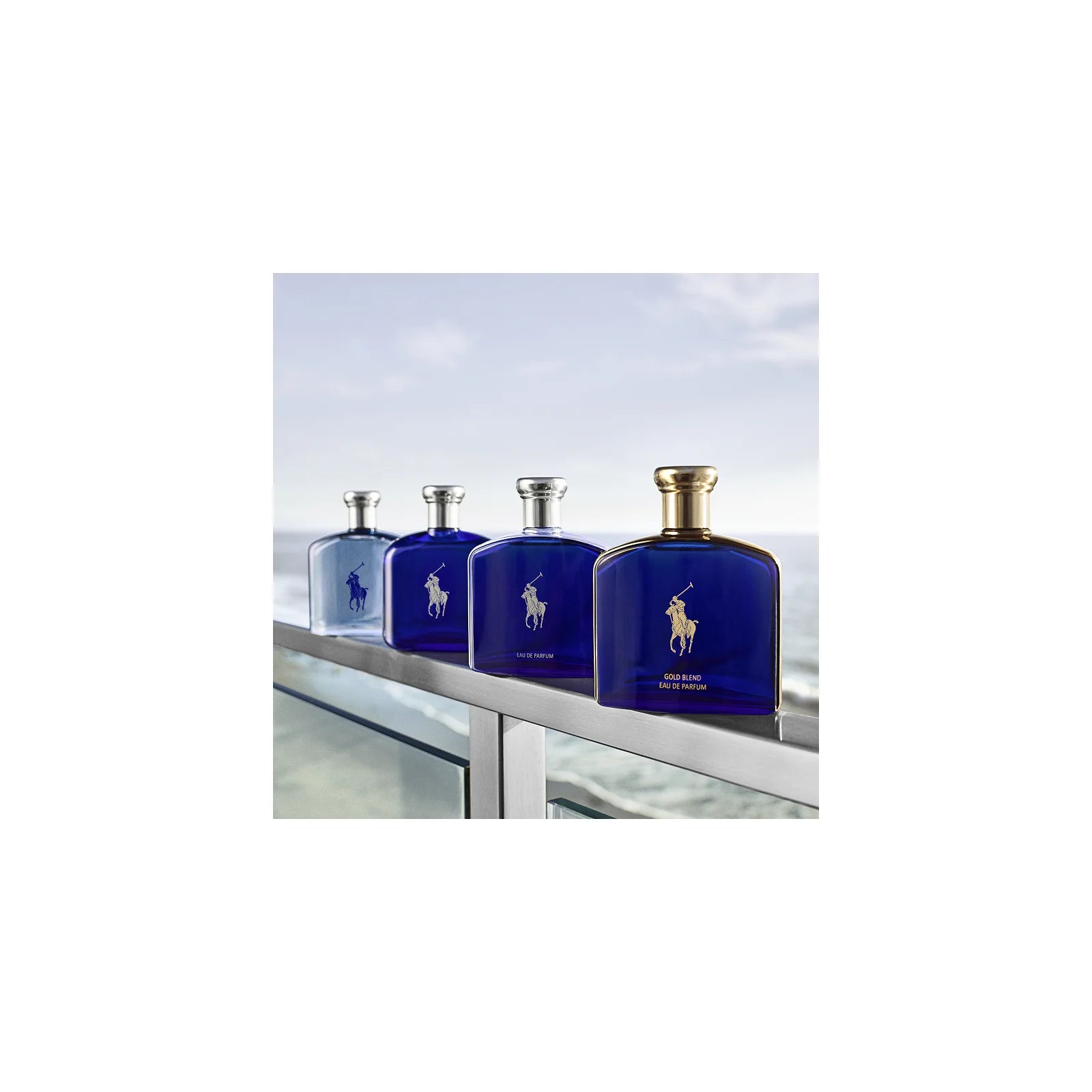 https://omnishop-col.com/products/perfume-original-para-hombre-polo-blue-by-ralph-lauren-125-ml