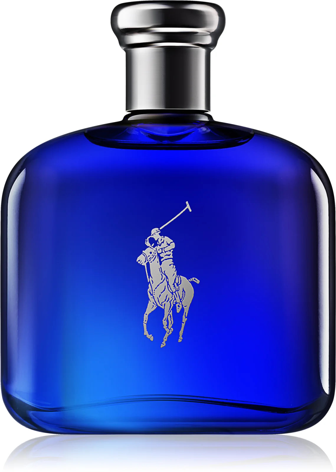 https://omnishop-col.com/products/perfume-original-para-hombre-polo-blue-by-ralph-lauren-125-ml