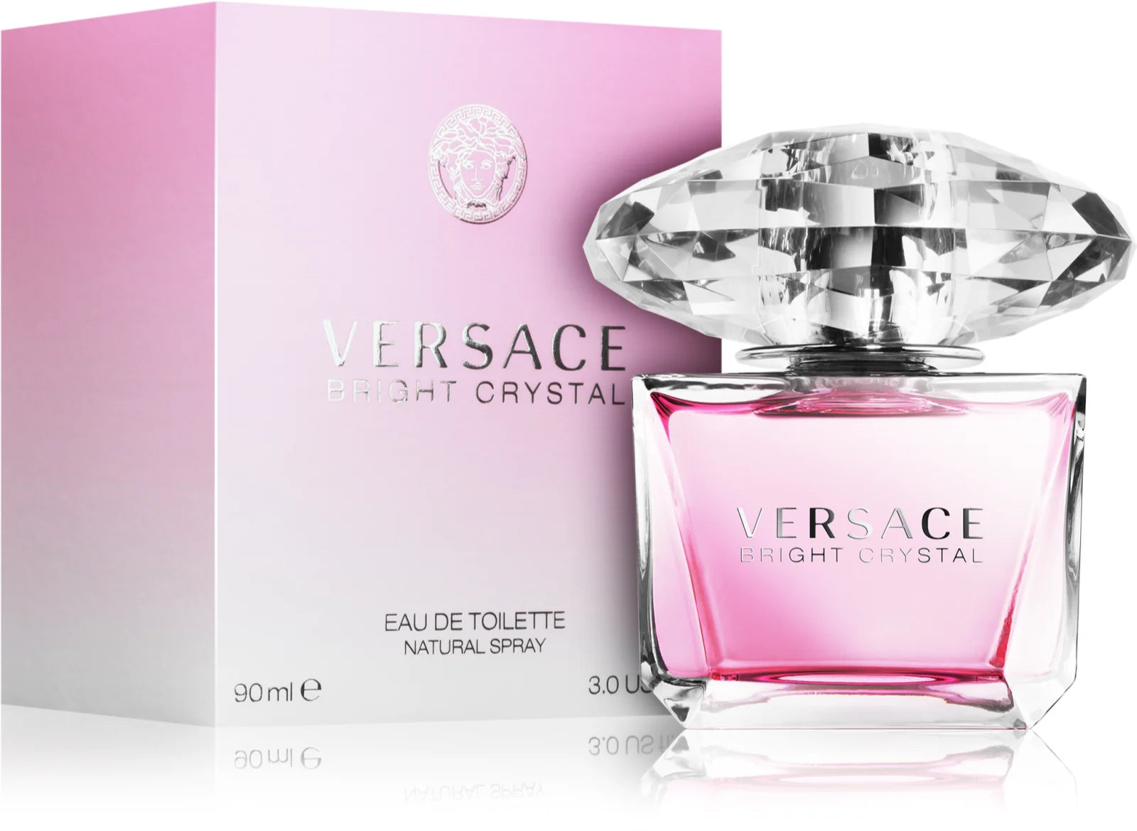 https://omnishop-col.com/products/perfume-original-versace-bright-crystal-de-versace-90-ml