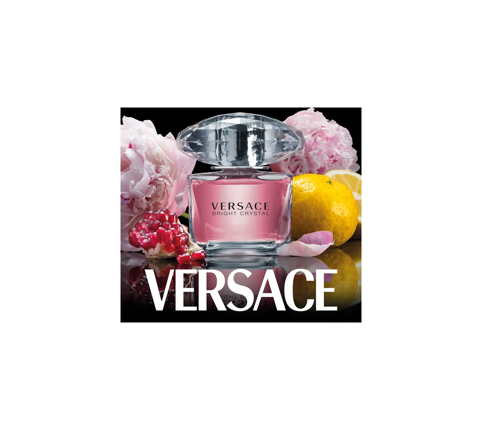 https://omnishop-col.com/products/perfume-original-versace-bright-crystal-de-versace-90-ml