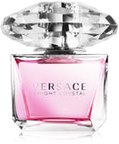 https://omnishop-col.com/products/perfume-original-versace-bright-crystal-de-versace-90-ml