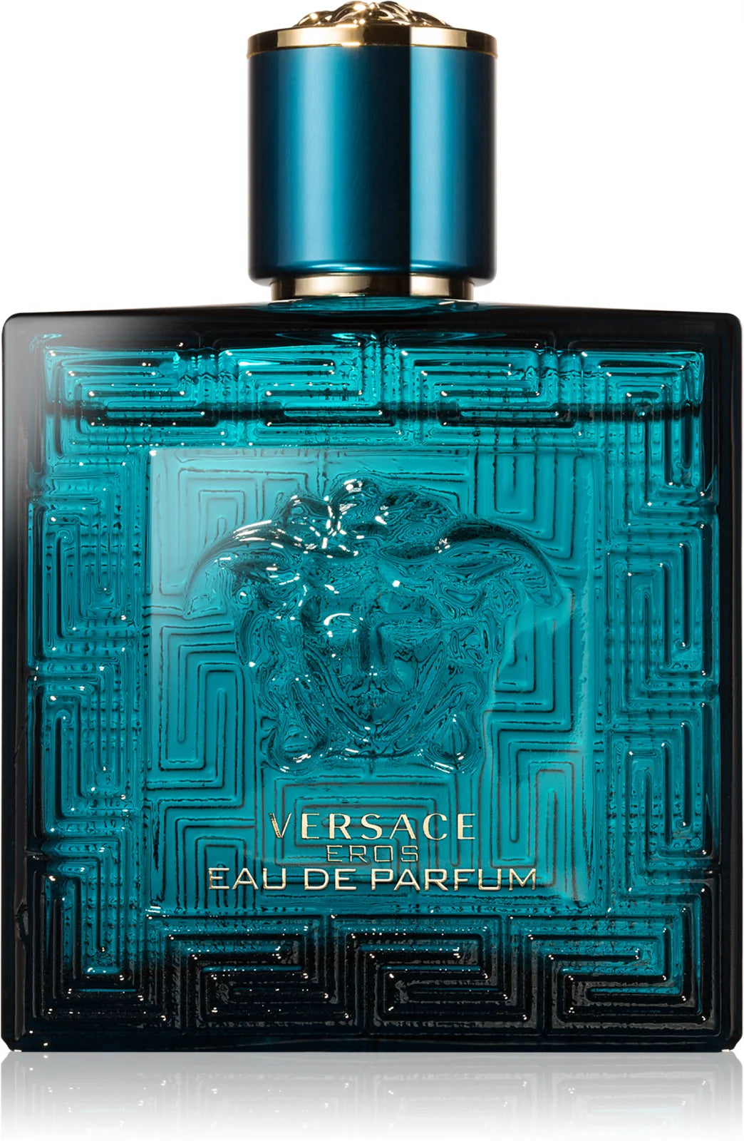 https://omnishop-col.com/products/perfume-original-para-hombre-versace-eros-100-ml