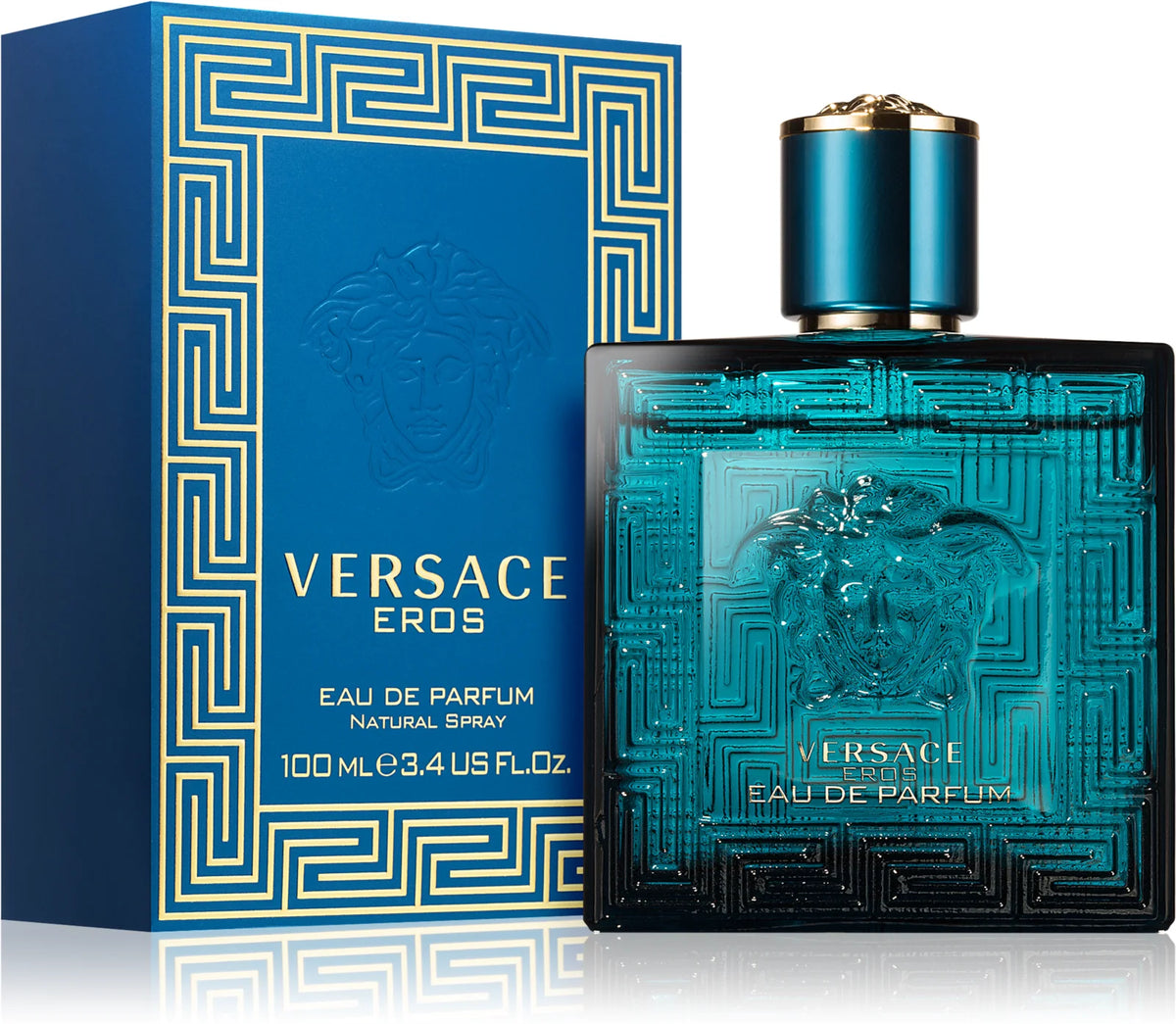 https://omnishop-col.com/products/perfume-original-para-hombre-versace-eros-100-ml