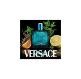 https://omnishop-col.com/products/perfume-original-para-hombre-versace-eros-100-ml