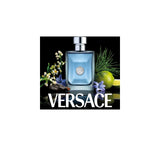 https://omnishop-col.com/products/perfume-original-para-hombre-versace-pour-homme-100-ml