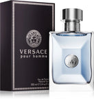 https://omnishop-col.com/products/perfume-original-para-hombre-versace-pour-homme-100-ml