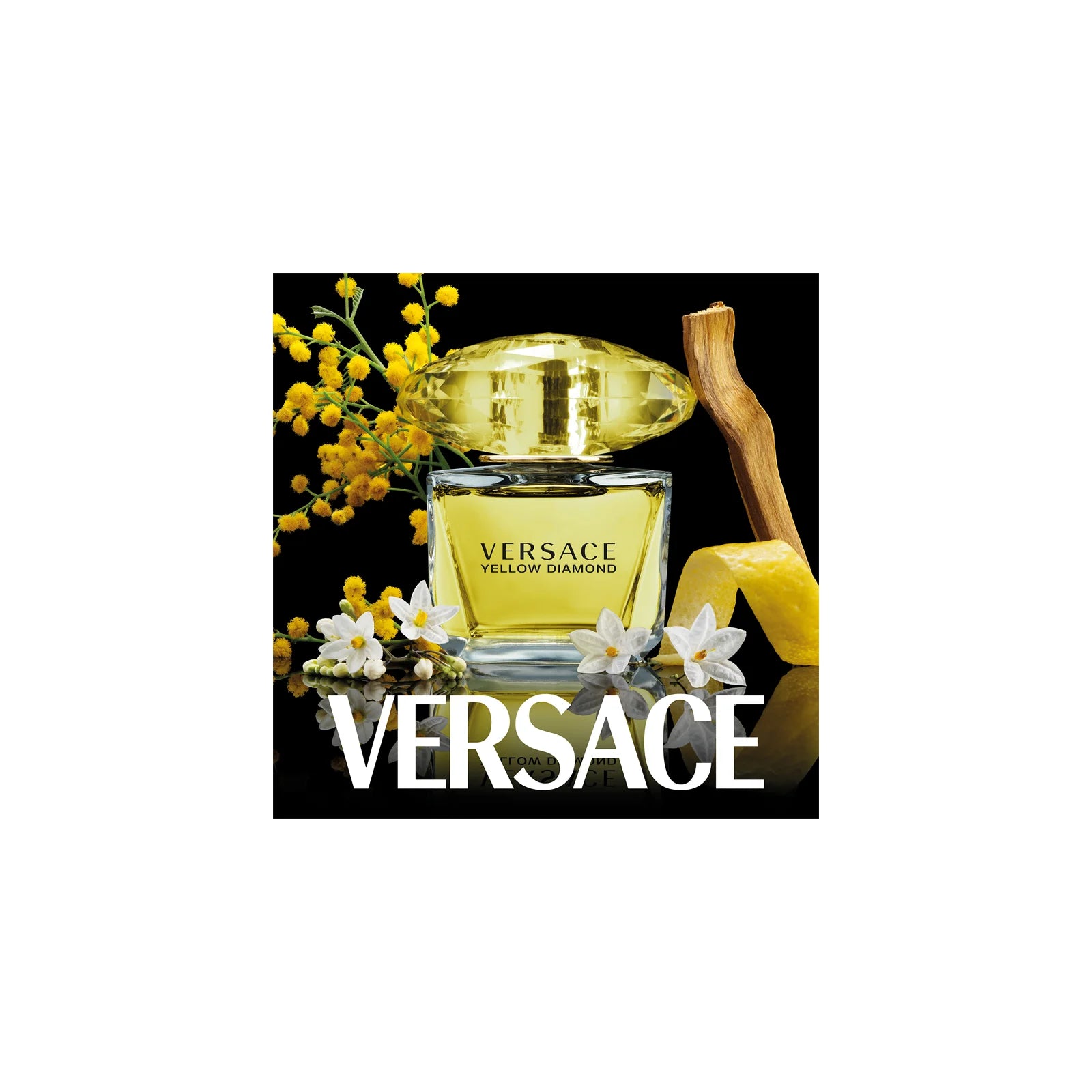 https://omnishop-col.com/products/perfume-original-para-dama-yellow-diamond-by-versace-200-ml