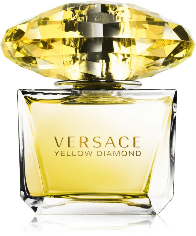 https://omnishop-col.com/products/perfume-original-para-dama-yellow-diamond-by-versace-200-ml