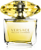 https://omnishop-col.com/products/perfume-original-para-dama-yellow-diamond-by-versace-200-ml