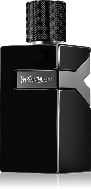 https://omnishop-col.com/products/perfume-original-para-hombre-y-le-parfum-yves-saint-laurent-100-ml